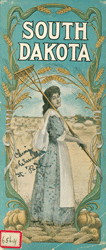 Naturalization Records